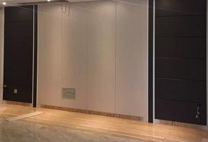 洛陽錦滿福宅裝飾工程有限公司